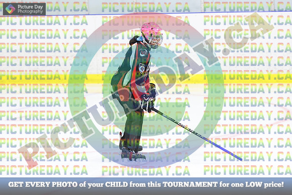 20250208-80778