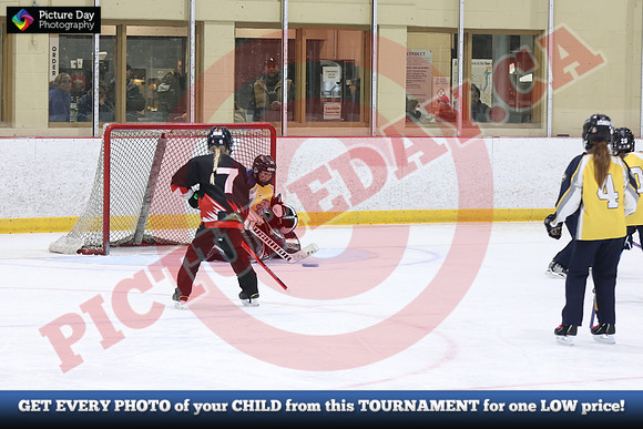 20241214-3122142024 St Marys Sinpers Ringette Tournament