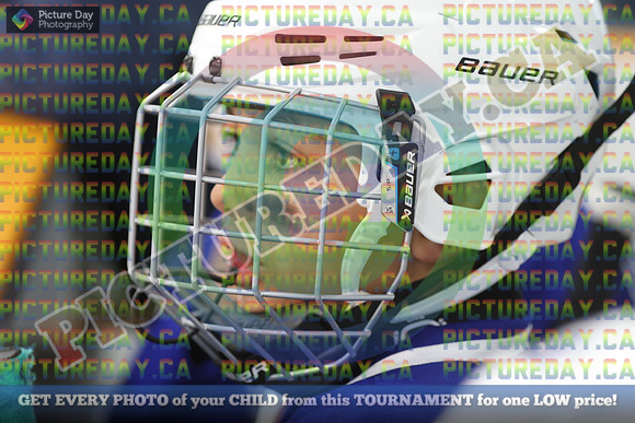 20250124-308924