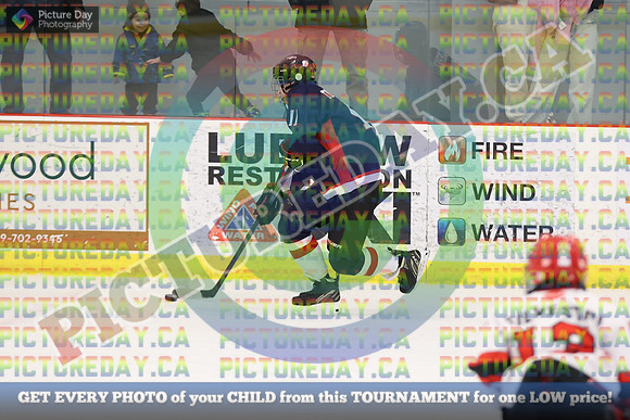 20250222-1036622