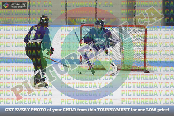20250323-13523