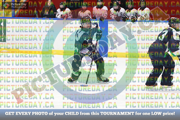 20250103-364232025 Whitby Ringette Tournament2025 Whitby Ringette Tournament