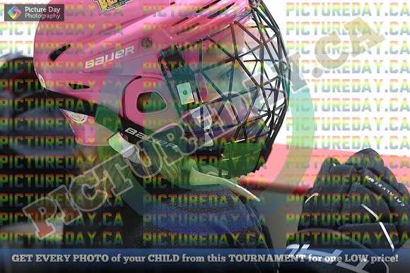 20250105-244995