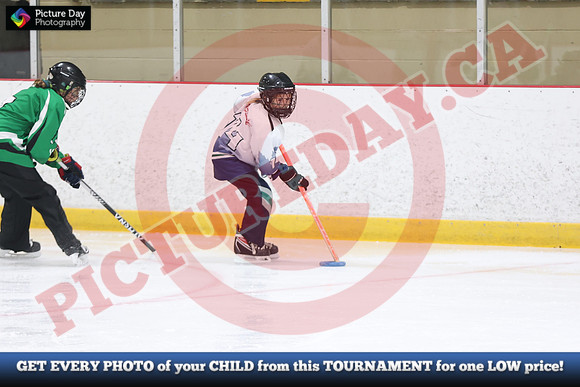 20241214-3471142024 St Marys Sinpers Ringette Tournament