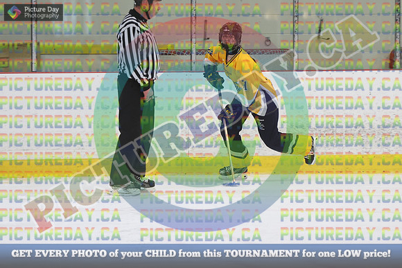 20250208-6378