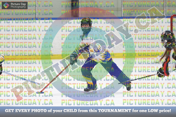 20250103-249632025 Whitby Ringette Tournament