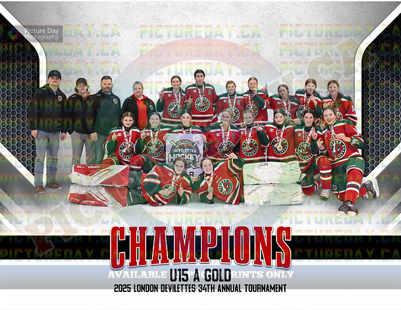 2025-London-Devilettes-34th-Annual-Tournament_U15-A-Gold