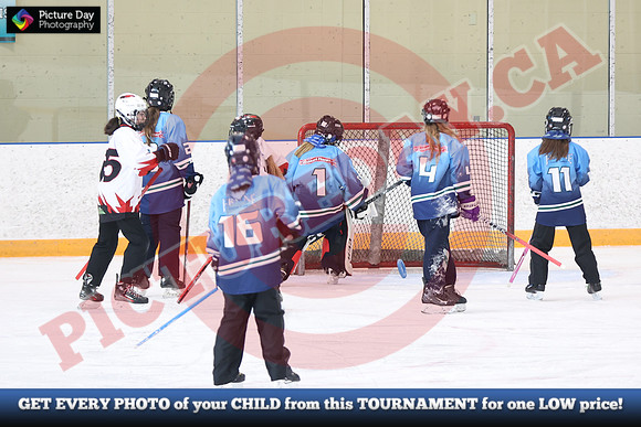 20241214-0643142024 St Marys Sinpers Ringette Tournament