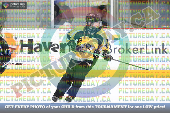20250403-16695