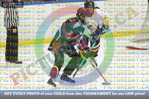 20250103-397632025 Whitby Ringette Tournament2025 Whitby Ringette Tournament