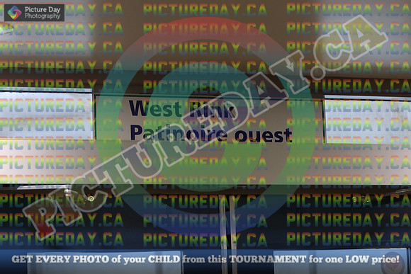 20250321-5889