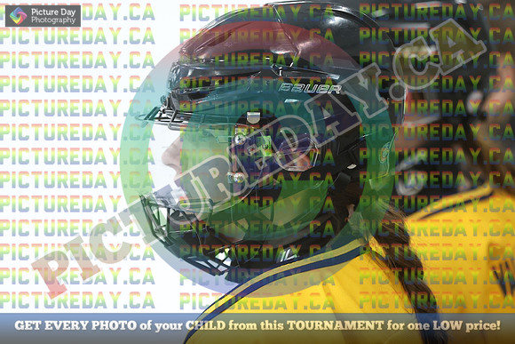 20250323-15022