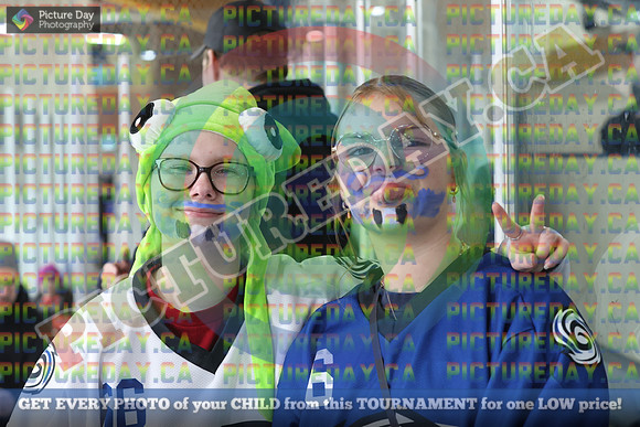 20250323-14239