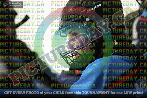 20250401-5128