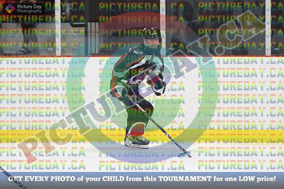 20250314-7959