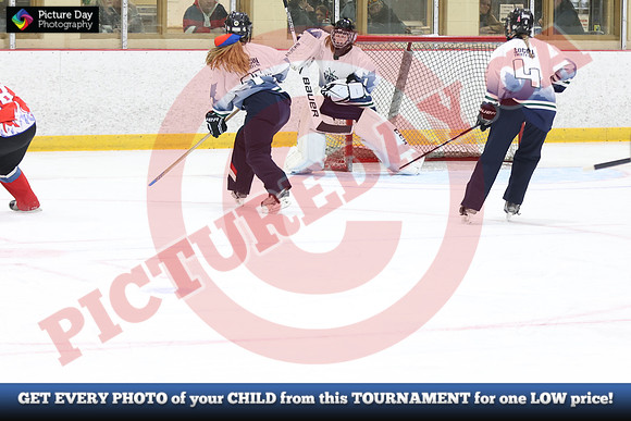 20241215-5935152024 St Marys Sinpers Ringette Tournament