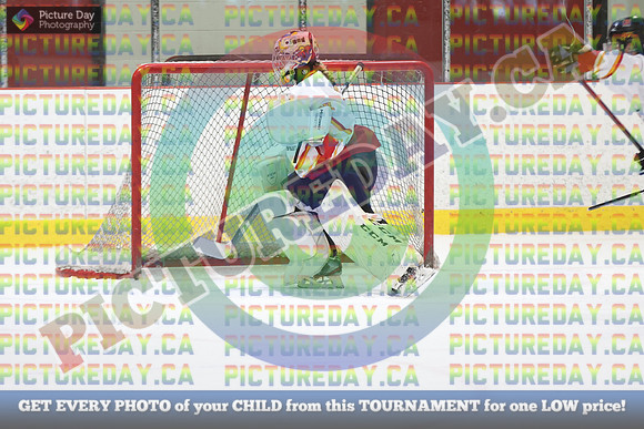 20250302-13869