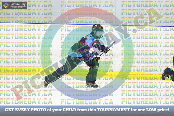 20250302-14976