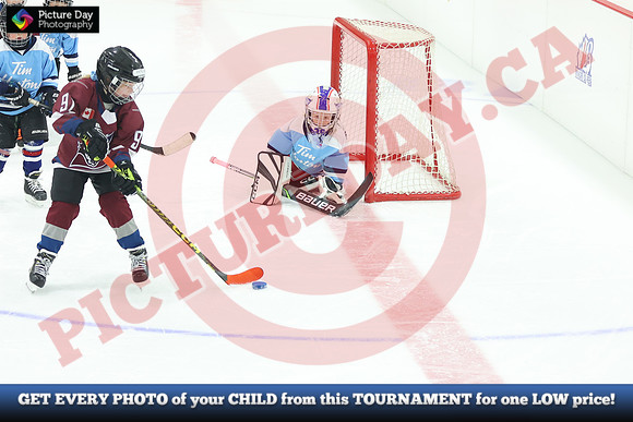 20241108-080382024 Belmont Rangers U7 Rumble