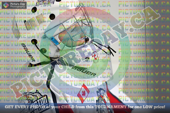 20250221-265321