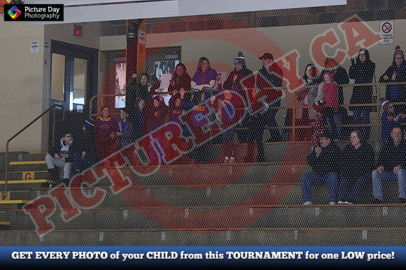 20241215-4448152024 St Marys Sinpers Ringette Tournament