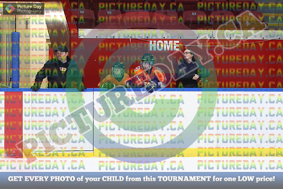 20250104-183734