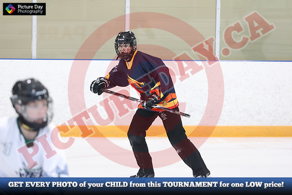 20241215-4408152024 St Marys Sinpers Ringette Tournament