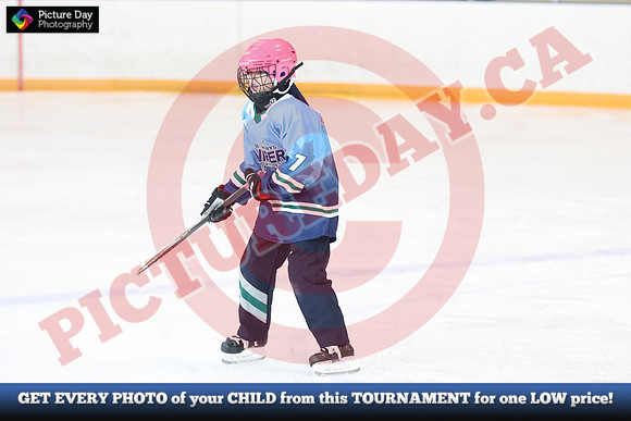 20241214-0600142024 St Marys Sinpers Ringette Tournament