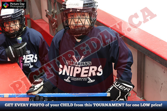 20241215-5717152024 St Marys Sinpers Ringette Tournament