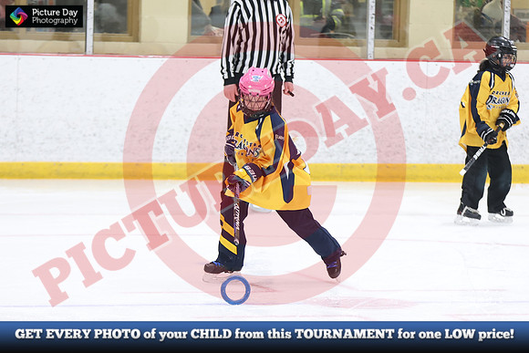 20241215-5246152024 St Marys Sinpers Ringette Tournament
