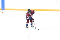 20241108-079582024 Belmont Rangers U7 Rumble