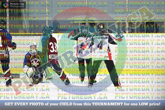 20250313-0602