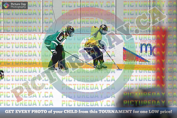 20250403-14798