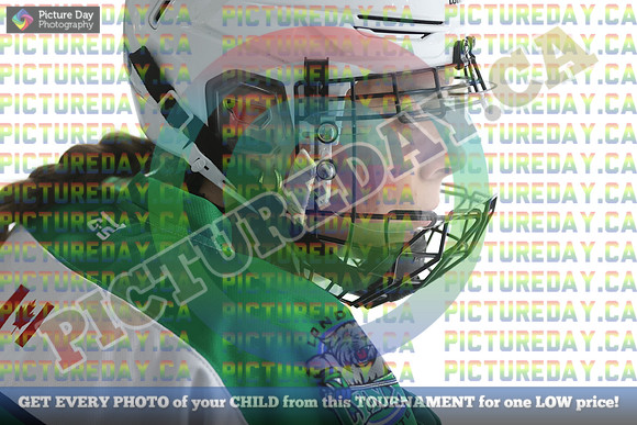 20250228-8360