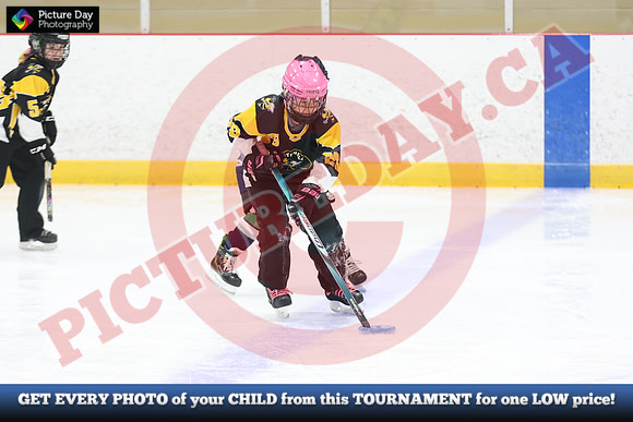 20241214-0802142024 St Marys Sinpers Ringette Tournament