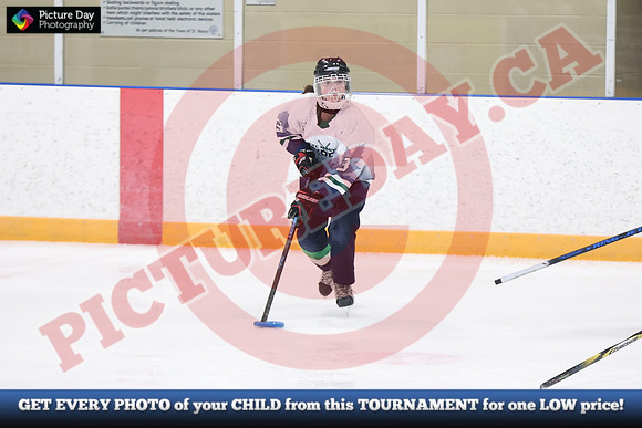 20241215-5545152024 St Marys Sinpers Ringette Tournament