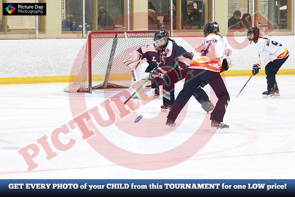 20241214-3767142024 St Marys Sinpers Ringette Tournament