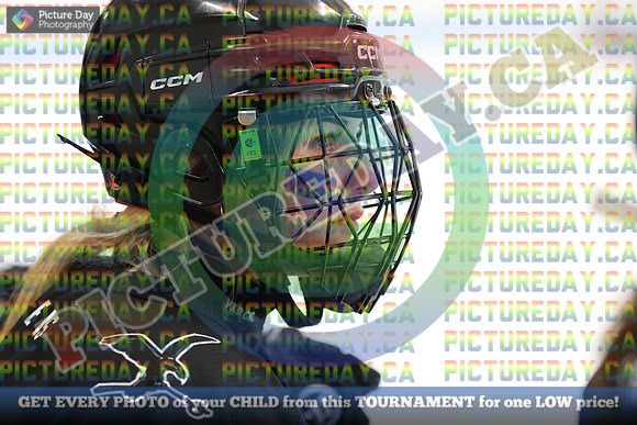 20250322-8539