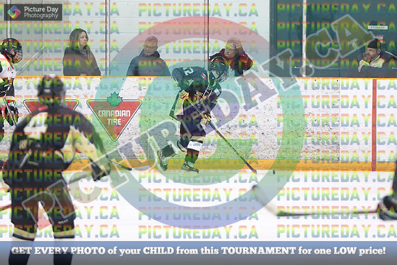 20250201-80641