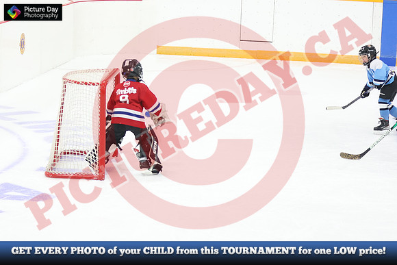 20241108-072382024 Belmont Rangers U7 Rumble