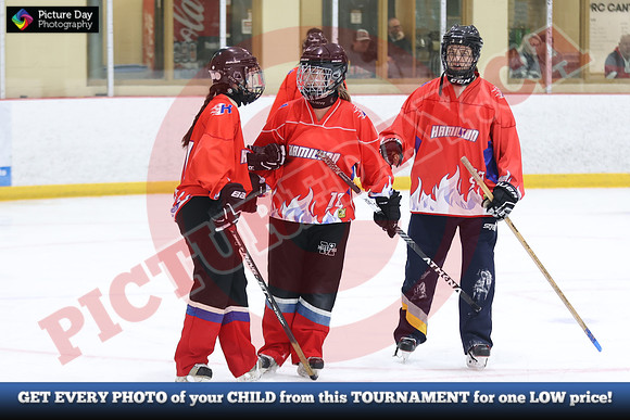 20241215-5936152024 St Marys Sinpers Ringette Tournament