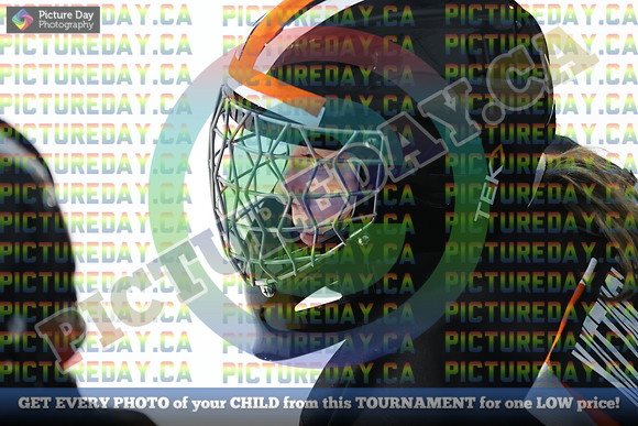 20250314-8004