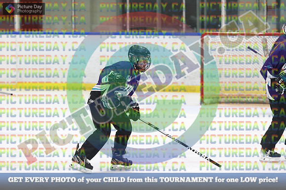 20250103-169932025 Whitby Ringette Tournament