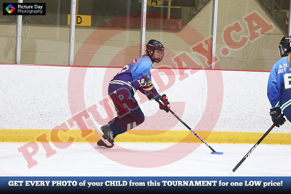 20241214-1407142024 St Marys Sinpers Ringette Tournament