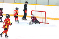 20241108-197182024 Belmont Rangers U7 Rumble