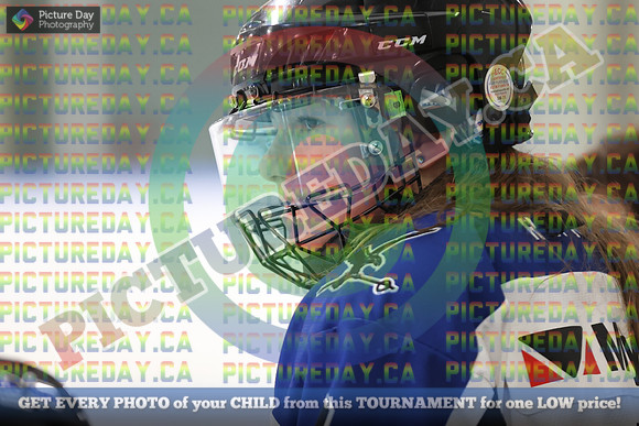 20250322-7129