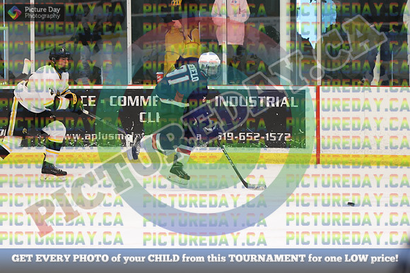 20250222-1019522