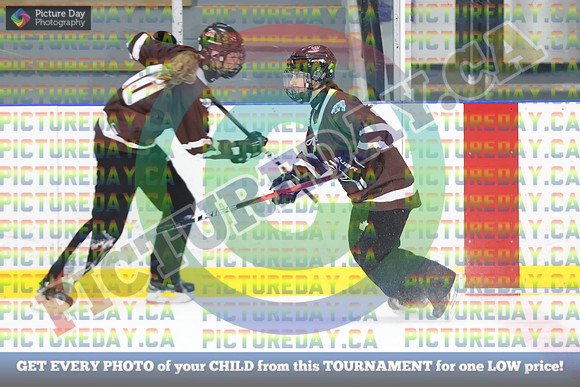 20250301-10187