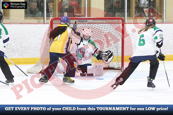 20241214-1116142024 St Marys Sinpers Ringette Tournament