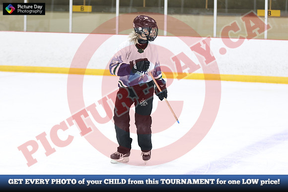 20241215-5939152024 St Marys Sinpers Ringette Tournament